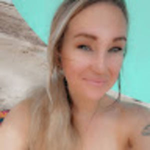 Meet your Posher, Kerian